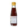 Oyster Sauce 200ml