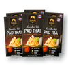 Pad Thai noodles kit 300g
