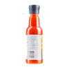 Chilli Tamarind sauce 250ml - deSIAMCuisine (Thailand) Co Ltd