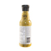 Lemongrass Dressing 250ml - deSIAMCuisine (Thailand) Co Ltd