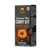 Massaman Curry Kit 260g - deSIAMCuisine (Thailand) Co Ltd