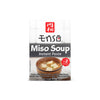 Miso soup paste 60g - deSIAMCuisine (Thailand) Co Ltd