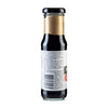 Soy sauce 150ml - deSIAMCuisine (Thailand) Co Ltd