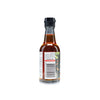 Thai Fish Sauce 60ml - deSIAMCuisine (Thailand) Co Ltd