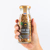 Tom Yam Seasoning 80g - deSIAMCuisine (Thailand) Co Ltd