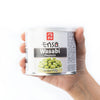 Wasabi Peanuts 100g - deSIAMCuisine (Thailand) Co Ltd