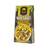 Wok Chilli & Thai Basil 100g - deSIAMCuisine (Thailand) Co Ltd